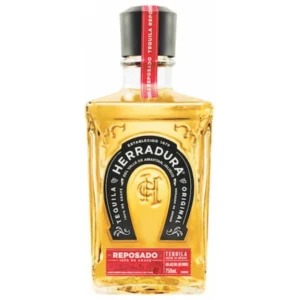 Herradura Reposado 1.75L