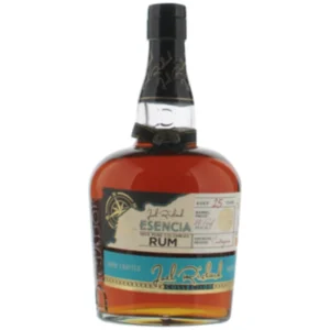 Joel Richard Rum Esencia 25Y