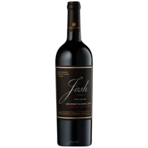 Josh Cellars Cab Sauv Bourbon Brl Reserve 750ml
