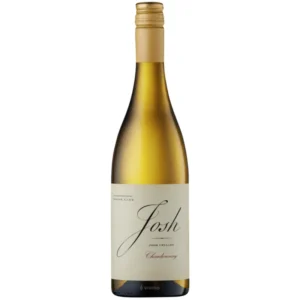 Josh Cellars Chardonnay Rsv 750ml