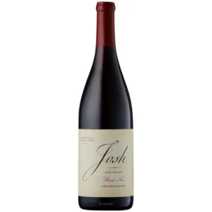 Josh Cellars Pinot Noir 750ml