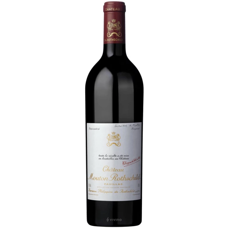 Krug Grand Cuv 750ml