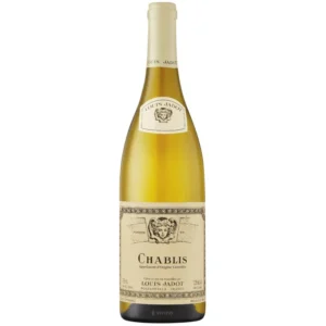 Louis Jadot Chablis 750ml