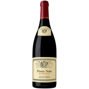 Louis Jadot Pinot Noir 750ml