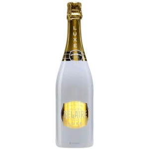 Luc Belaire Rare Luxe