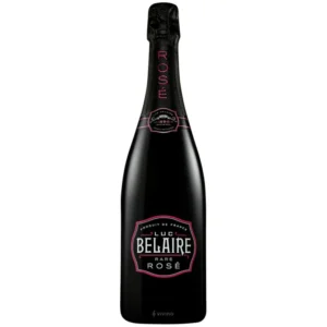 Luc Belaire Rare Rose 1.5L