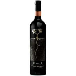Luscious Cabernet 1.5L