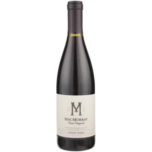 Macmurray Russian River Pinot Noir