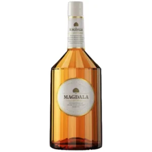 Magdala Orange Liqueur