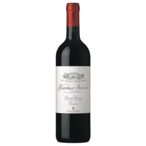 Marchese Antinori Chinti Classico Riserva