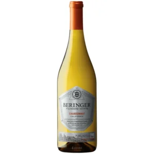 Markovic Estate Chardonnay 750ml