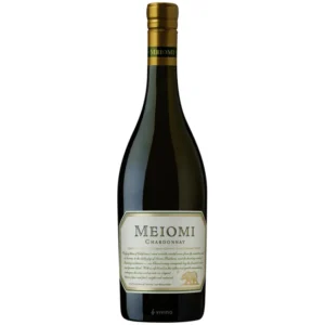 Meiomi Chardonnay 750ml