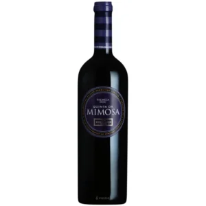 Mimosa 750ml