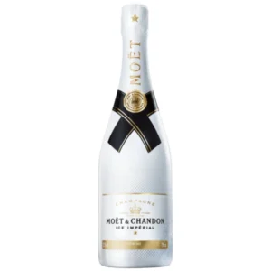 Moet & Chandon Ice Imperial 1.5L