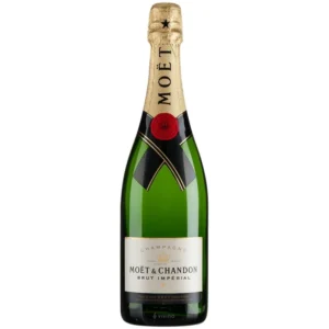 Moet & Chandon Imperial 750ml