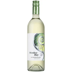 Monkey Bay Sauvignon Blanc 1.5L