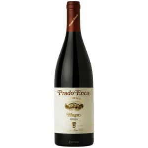Muga Prado Enea Gran Reserva 750ml