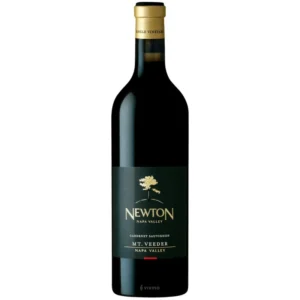 Newton Cabernet Sauvignon 750ml