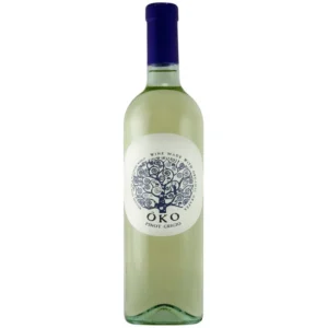 Oko Pinot Grigio 750ml