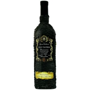 Old Tavern 750ml
