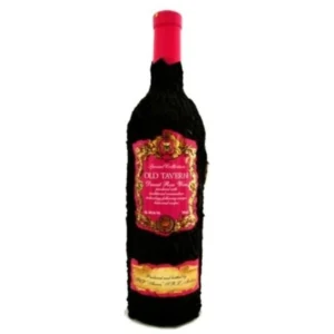 Old Tavern Rose