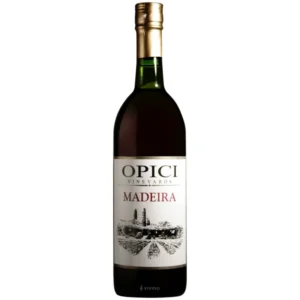 Opici Madeira 750ml