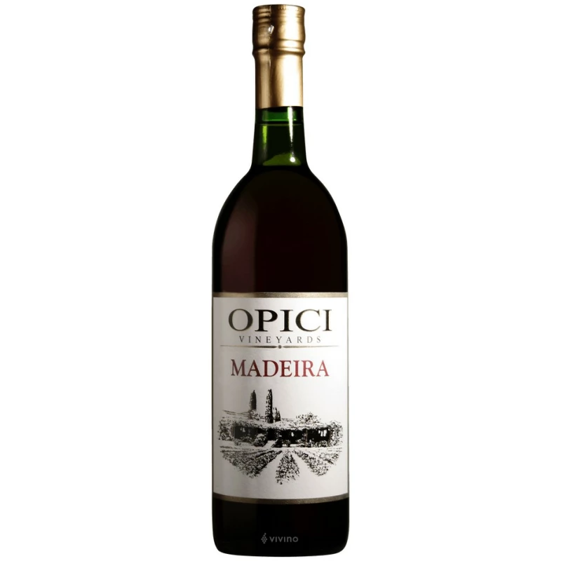 Opici Madeira 750ml