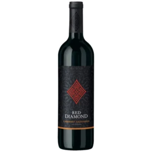 Red Diamond Cabernet Sauvignon