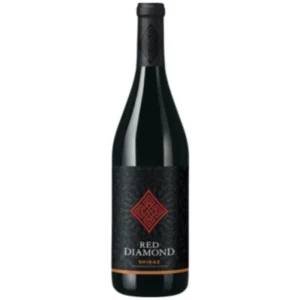 Red Diamond Shiraz