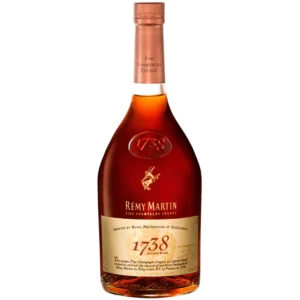 Remy Martin 1738 1L