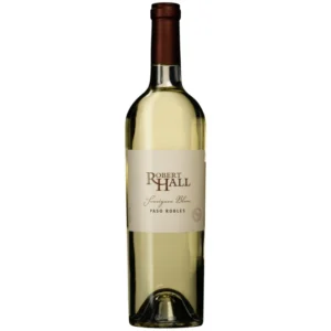 Robert Hall Cab. Sauvignon 750ml
