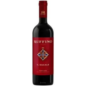 Ruffino Il Ducale Toscana 750ml
