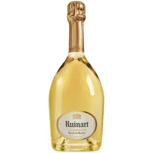 Ruinart Blanc De Blanc 750ml