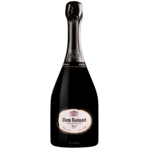 Ruinart Rose 750ml