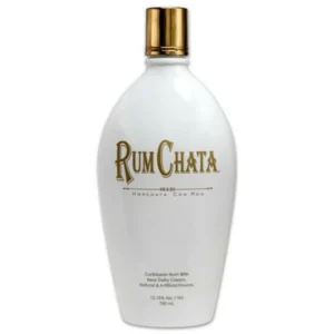 Rumchata 1L