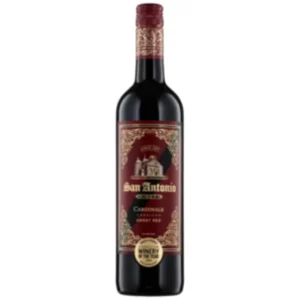 San Antonio Cardinale 750ml