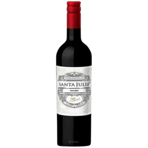 Santa Julia Plus Malbec 750ml