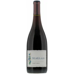 Seaglass Pinot Noir