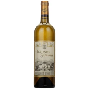 Simone Cabernet Sauvignon