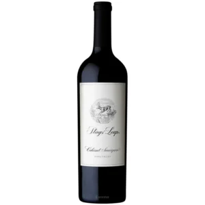 Stags Leap Cabernet Sauvignon 750ml