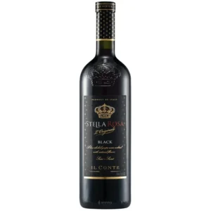 Stella Rosa Black 750ml