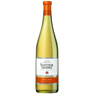 Sutter Home Moscato 1.5L