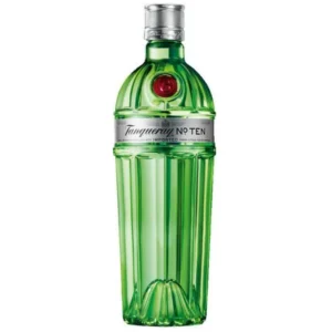 Tanqueray Ten Gin 750ml