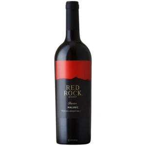 Terrazas Malbec Reserve 750ml