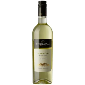 Terrazas Torrontes Reserva 750ml