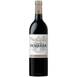 Tinto Pesquera