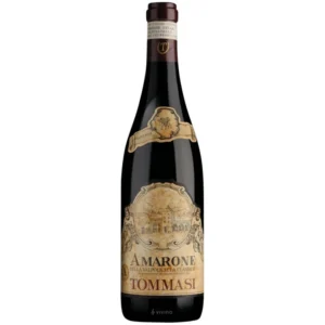 Tommasi Amarone 750ml