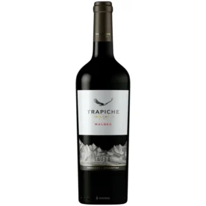 Trapiche Malbec Oak Cask 750ml