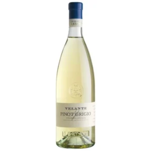 Velante Bertani Pinot Grigio