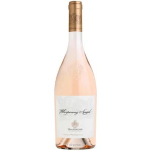 Whispering Angel Rose 750ml